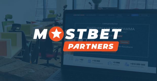 2025's Best Online Casino Sites 15