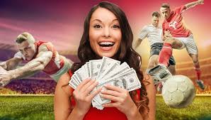 Agen SBOBET Duit Meningkatkan Peluang Menang Anda dalam Judi Online