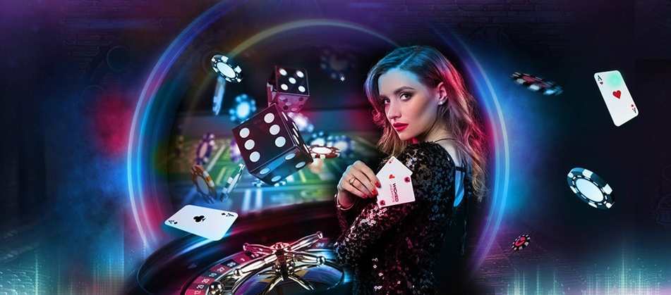 AI in Sports Betting Analysis Revolutionizing the Betting Landscape