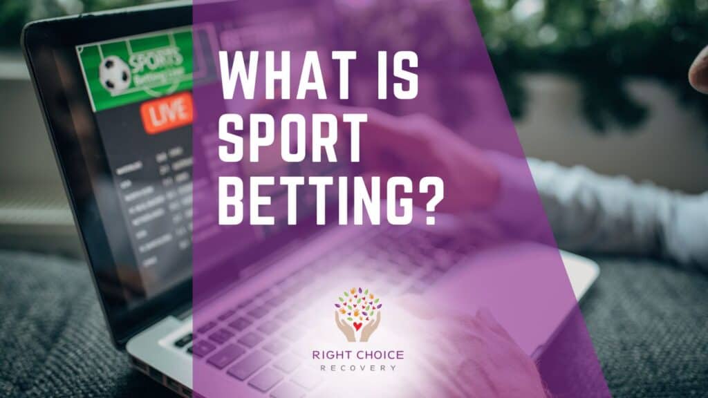 Casino Sites That Reward Referrals 18