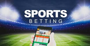 Casino Sites That Reward Referrals 18