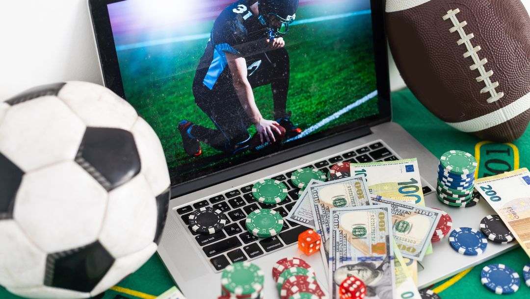 Casinos With Mystery Gift Boxes and Loot 25