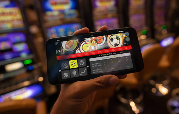 Discover Trusted Crypto-Only Gambling Sites You Can Trust