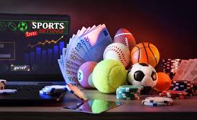 Exciting Adventures in Slots With Jackpot Wheel & Bonus Spins 9