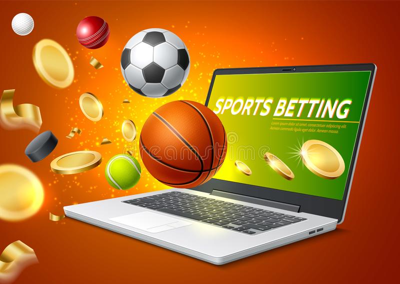 Exploring Casinos With 24-Hour Withdrawal Guarantees