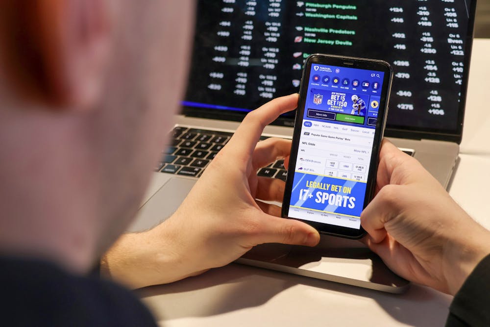 Live Roulette Tips and Tricks 10
