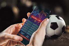 Mobil cihazlarda 5 ən yaxşı slot oyunu 15