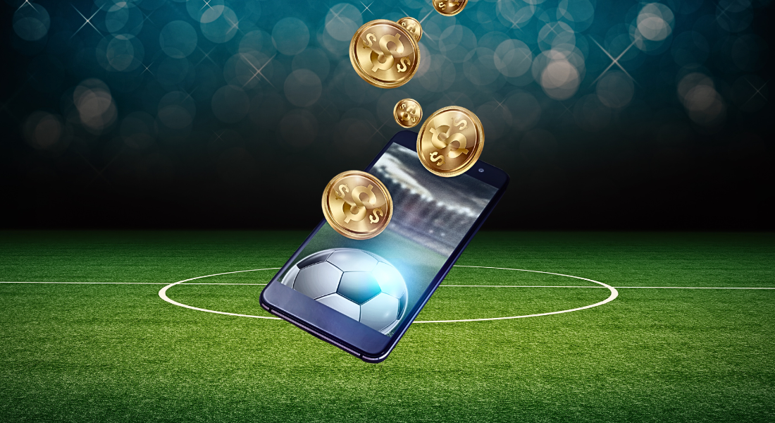 Mobil cihazlarda 5 ən yaxşı slot oyunu 15