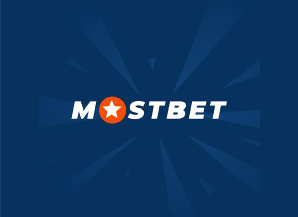 Mostbet Casino Responsible Gambling Features Ensuring Safe Play for Everyone