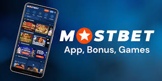 Mostbet Casino Responsible Gambling Features Ensuring Safe Play for Everyone