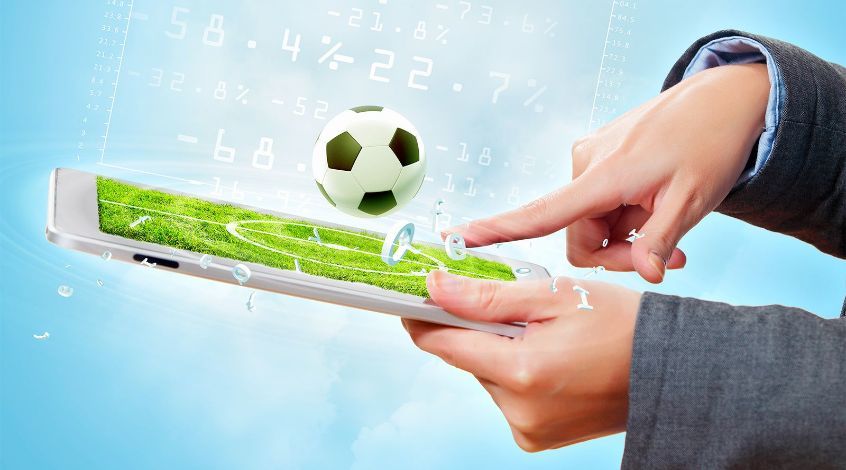 Ən yaxşı mobil istifadəçi interfeysi 3