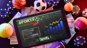 Online Casino Welcome Bonuses Your Guide to Maximizing Rewards