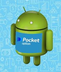 Pocket Option Demo Your Gateway to Trading Success