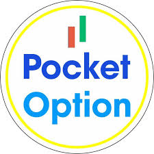 Pocket Option Demo Your Gateway to Trading Success