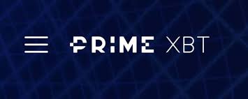 PrimeXBT Markets Review - A Comprehensive Analysis of Cryptocurrency Trading