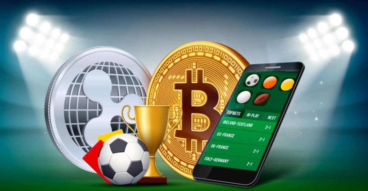 Trusted Online Poker Rooms 5