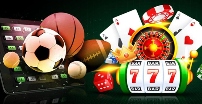 Trusted Online Poker Rooms 5