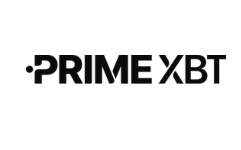 Understanding Forex Fees Primexbt Comprehensive Guide