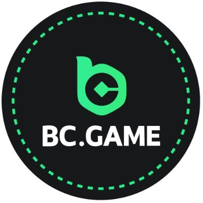Discover the Exciting World of BC.Game Slots Discover the Exciting World of BC.Game Slots