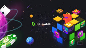 Ultimate Guide to BC Game Your Go-To Crypto Casino