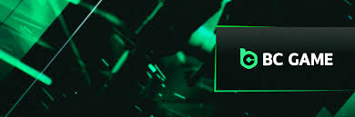 Ultimate Guide to BC Game Your Go-To Crypto Casino