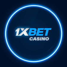 1xBet Spain Your Ultimate Betting Experience 974107908 1xBet Spain Your Ultimate Betting Experience 974107908