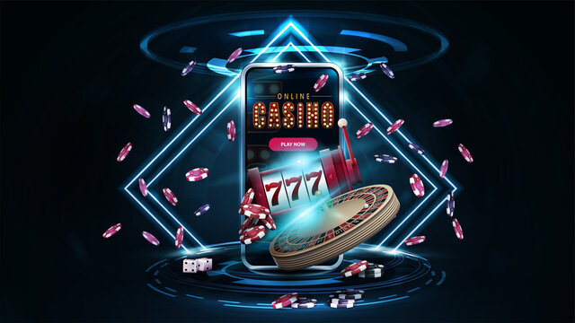 Discover the Best Hybrid Casino Platforms for an Unmatched Gaming Experience