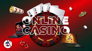 Experience the Thrill of Online Gaming at Crypto Palace Casino Experience the Thrill of Online Gaming at Crypto Palace Casino