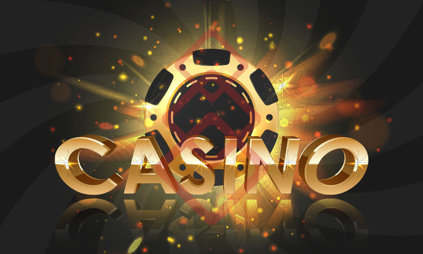 Explore the Universe of Fun with Galaxy Spins Online Casino Explore the Universe of Fun with Galaxy Spins Online Casino