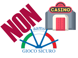 I Migliori Siti Scommesse Senza Limiti di Vincita -1930675013