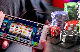 Immersive Experiences The Allure of Live Dealer Games