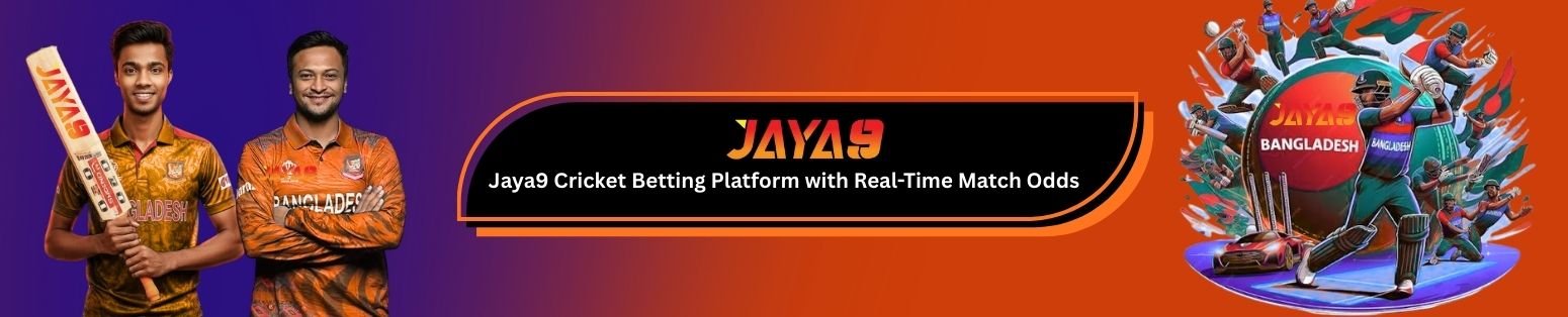 Jaya9 Sexy Live Poker How to Elevate Your Game -1209137435