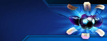 Maximize Your Betting Experience with the 1xBet App -1368353435