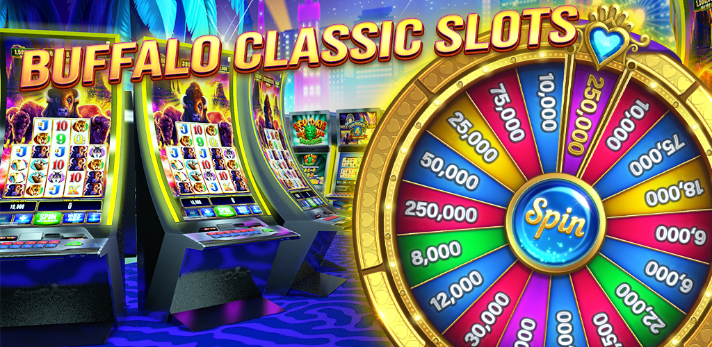 No Deposit Free Spins Your Ultimate Guide to Winning Big