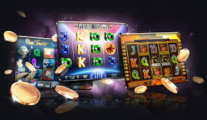 No Deposit Free Spins Your Ultimate Guide to Winning Big