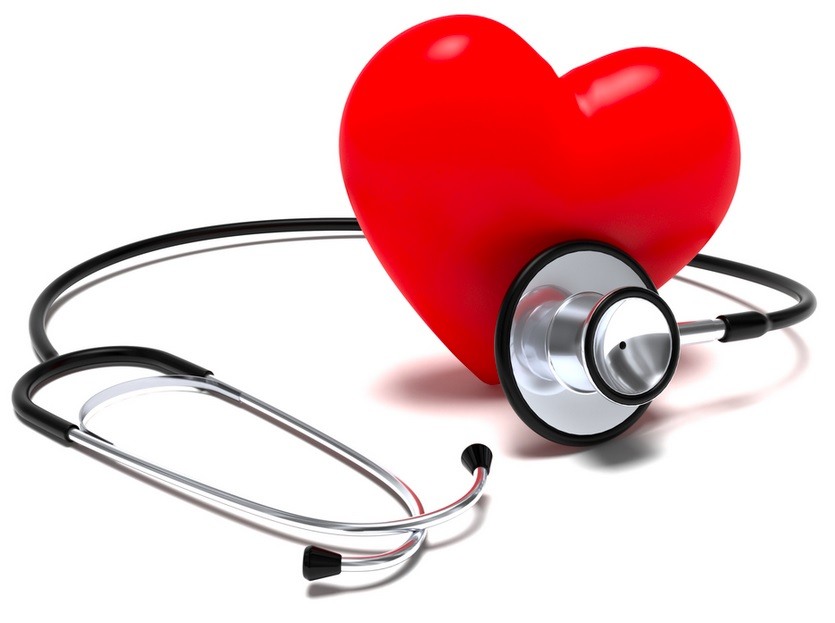 Κατανόηση των Μυοχαλαρωτικών Φαρμάκων Χρήσεις και Παρενέργειες