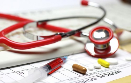 Κατανόηση των Μυοχαλαρωτικών Φαρμάκων Χρήσεις και Παρενέργειες