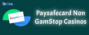 Paysafe Casino Not on GamStop An Insight into Alternative Gaming Options