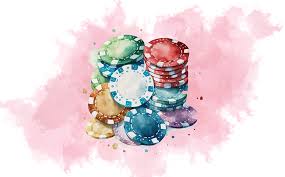 Spela Utländska Casino En Guide till Online Spelvärlden