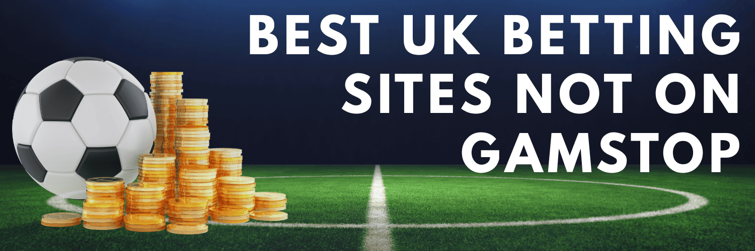 Top Bookies Not on GamStop in the UK Your Guide to Responsible Gambling