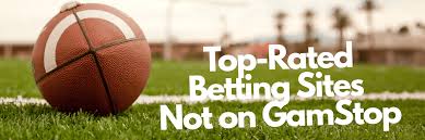 Top Bookies Not on GamStop in the UK Your Guide to Responsible Gambling