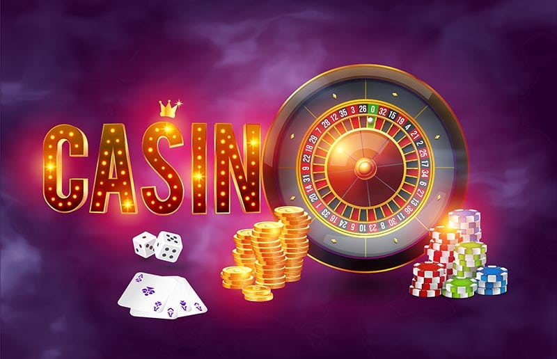 Top Casino Sites with Low Stakes