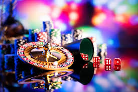 Ultimate Guide to JB Online Casino UK Ultimate Guide to JB Online Casino UK