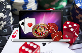 Unveiling Onluck Casino UK A Comprehensive Guide