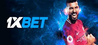 1xBet অ্যাপ ডাউনলোড করুন আপনার বাজির অভিজ্ঞতা সহজ করুন