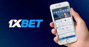 1xBet Japan Login Your Guide to Easy Access