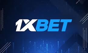 1xBet Japan Login Your Guide to Easy Access