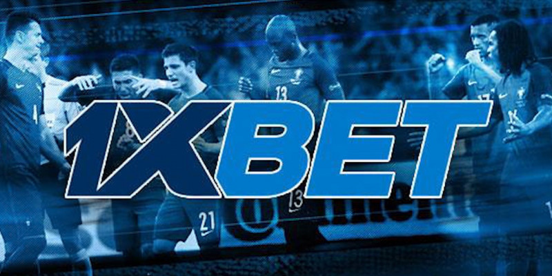 1xBet Корея Казино - Ваши Шансы на Удачу 1xBet Корея Казино - Ваши Шансы на Удачу