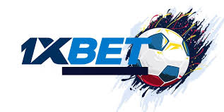 1xBet Login Your Gateway to Online Betting -1446291779