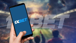 1xBet Singapore Betting A Comprehensive Guide for Gamblers 27605252 1xBet Singapore Betting A Comprehensive Guide for Gamblers 27605252